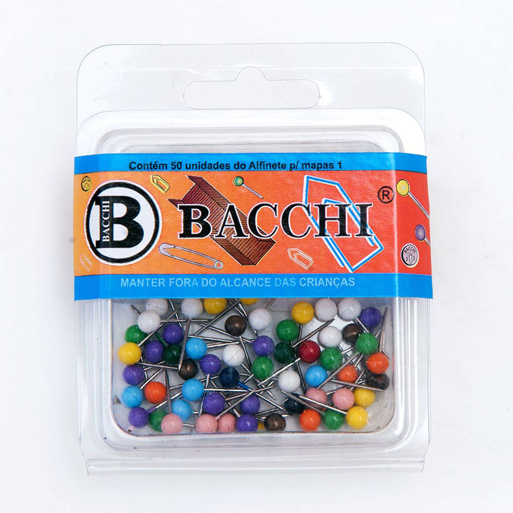 http://b2b.multicoisas.com.br/media/catalog/products/p/v/ image number 0