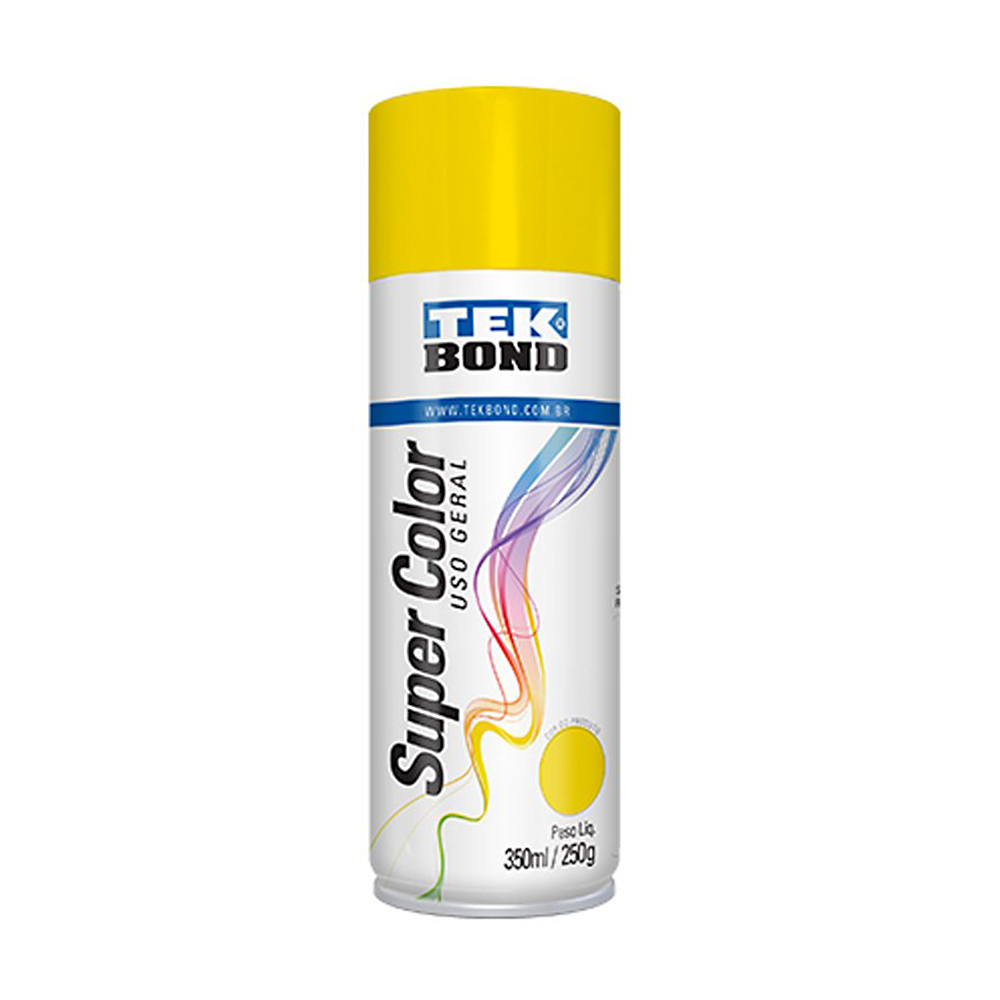 http://b2b.multicoisas.com.br/media/catalog/products/p/v/ image number 0