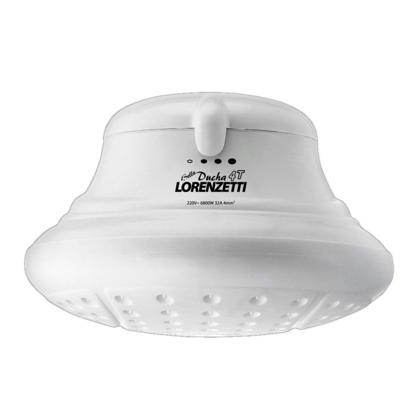 http://b2b.multicoisas.com.br/media/catalog/products/p/v/ image number 0