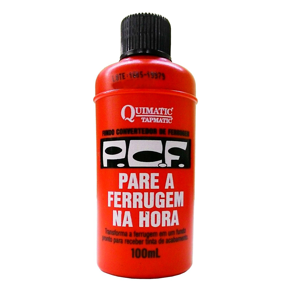 http://b2b.multicoisas.com.br/media/catalog/products/p/v/ image number 1