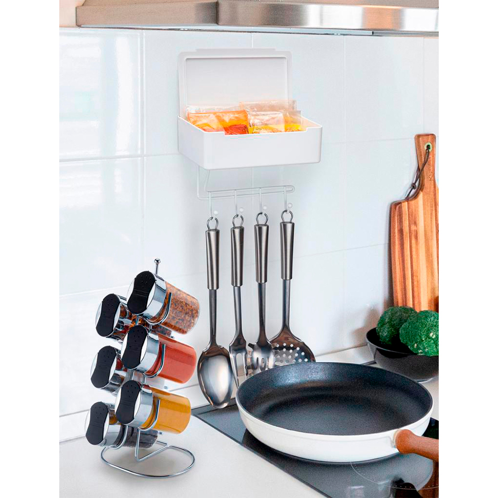 http://b2b.multicoisas.com.br/media/catalog/products/p/v/ image number 2