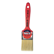 http://b2b.multicoisas.com.br/media/catalog/products/p/v/ image number 0