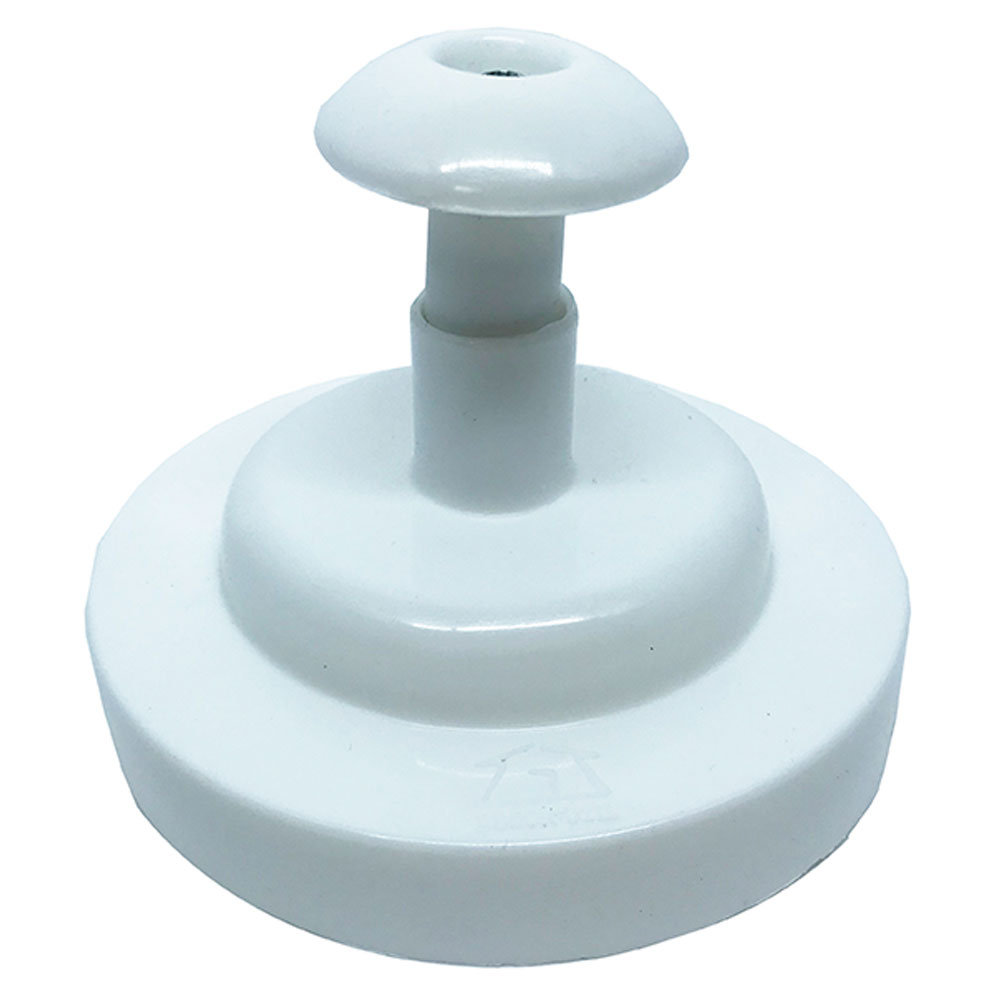 http://b2b.multicoisas.com.br/media/catalog/products/p/v/ image number 4
