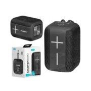 http://b2b.multicoisas.com.br/media/catalog/products/p/v/ image number 0