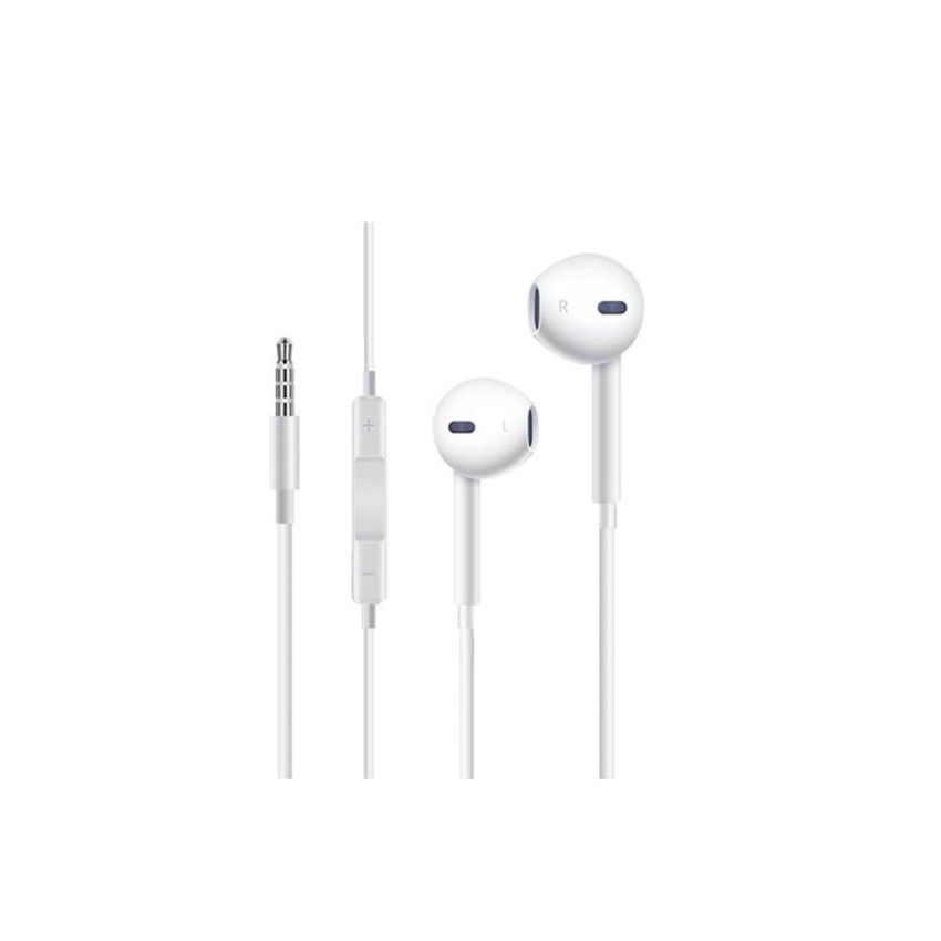 http://b2b.multicoisas.com.br/media/catalog/products/p/v/ image number 0