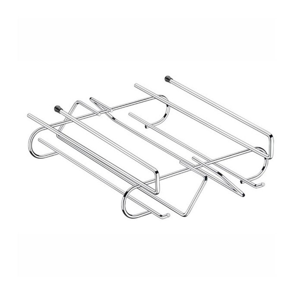 http://b2b.multicoisas.com.br/media/catalog/products/p/v/ image number 0