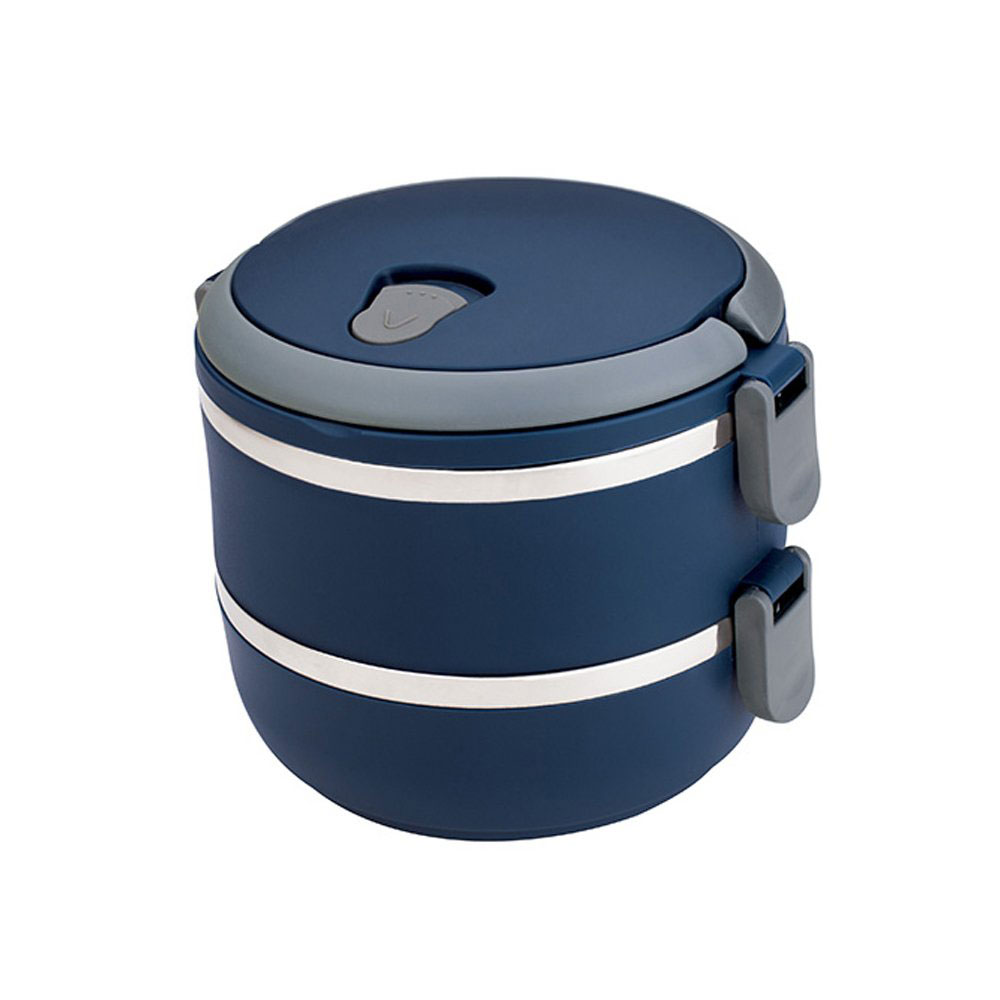 http://b2b.multicoisas.com.br/media/catalog/products/p/v/ image number 3
