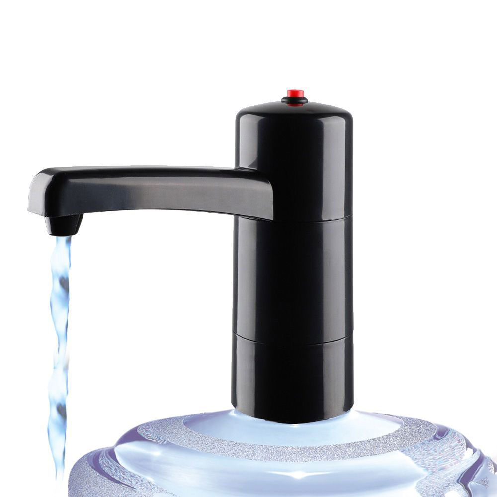 http://b2b.multicoisas.com.br/media/catalog/products/p/v/ image number 0