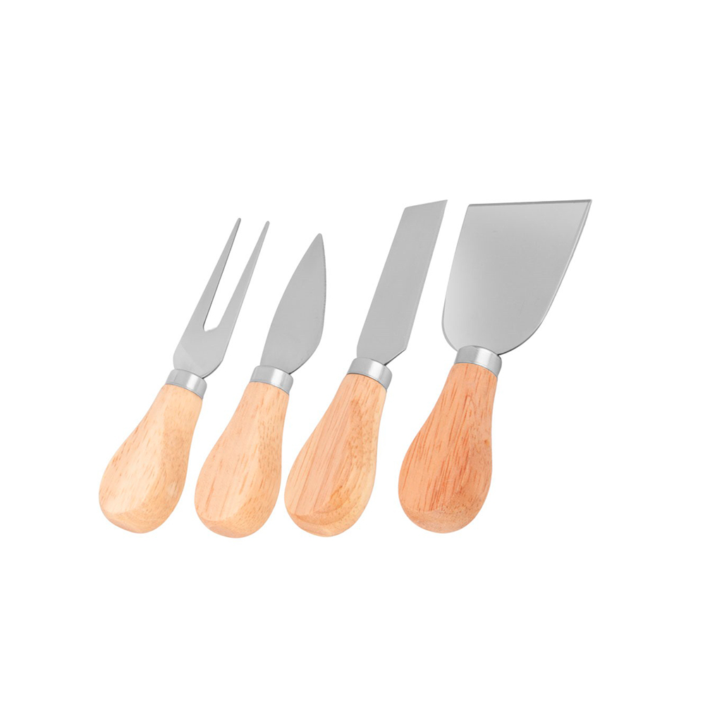 http://b2b.multicoisas.com.br/media/catalog/products/p/v/ image number 0