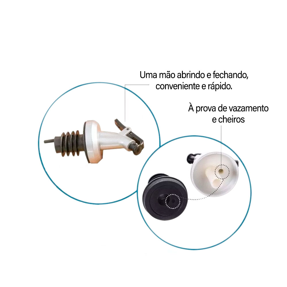 http://b2b.multicoisas.com.br/media/catalog/products/p/v/ image number 3