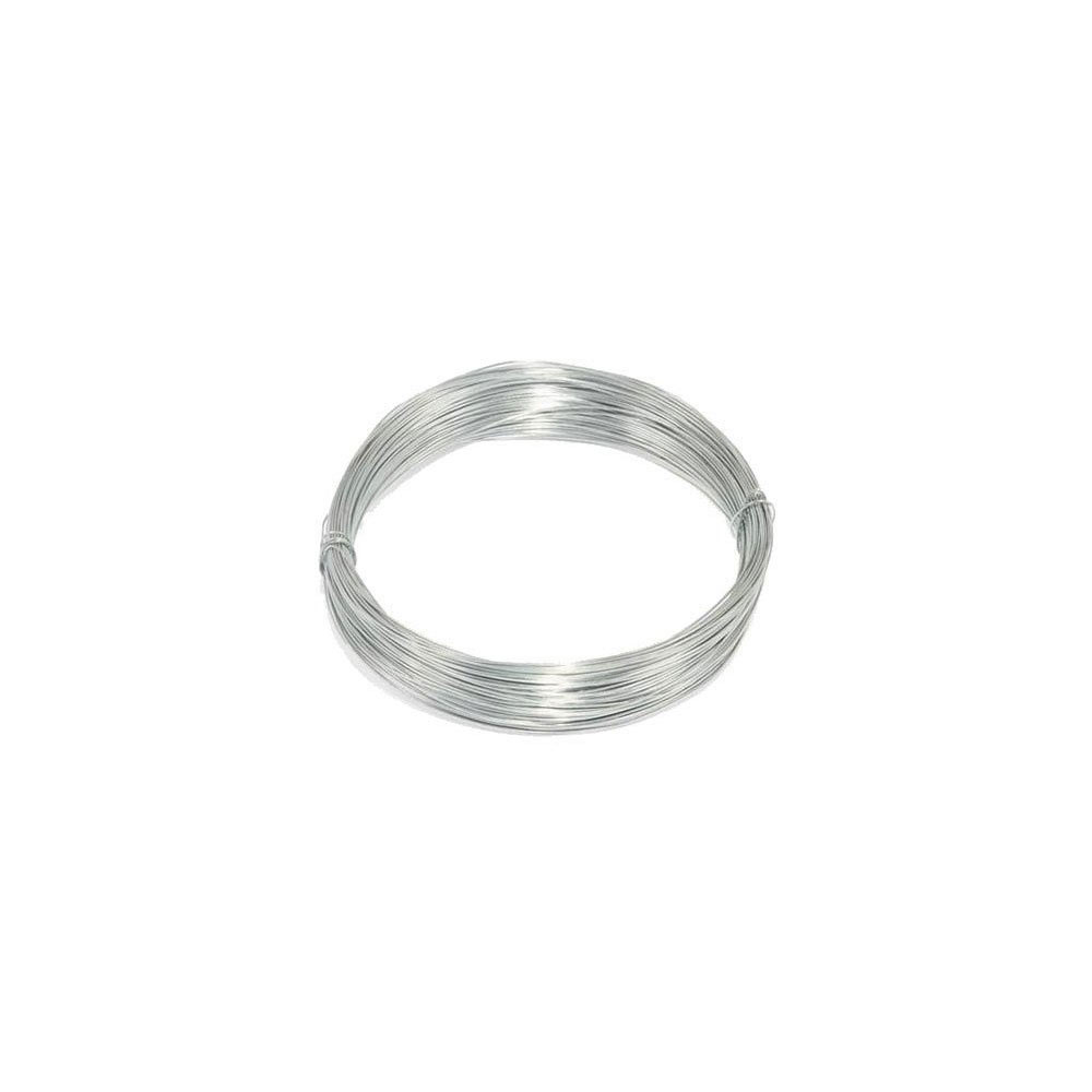 http://b2b.multicoisas.com.br/media/catalog/products/p/v/ image number 0