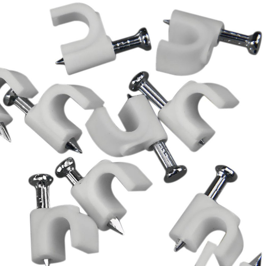 http://b2b.multicoisas.com.br/media/catalog/products/p/v/ image number 2