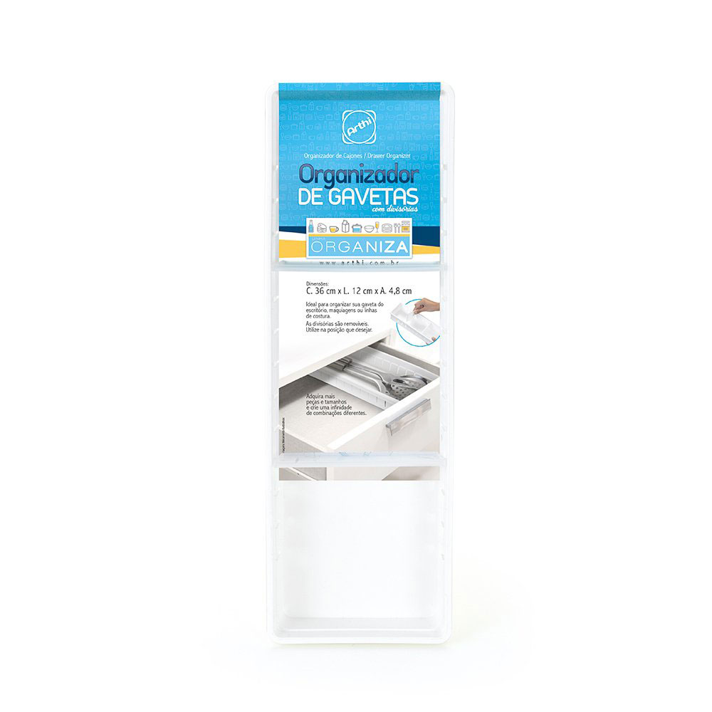 http://b2b.multicoisas.com.br/media/catalog/products/p/v/ image number 2