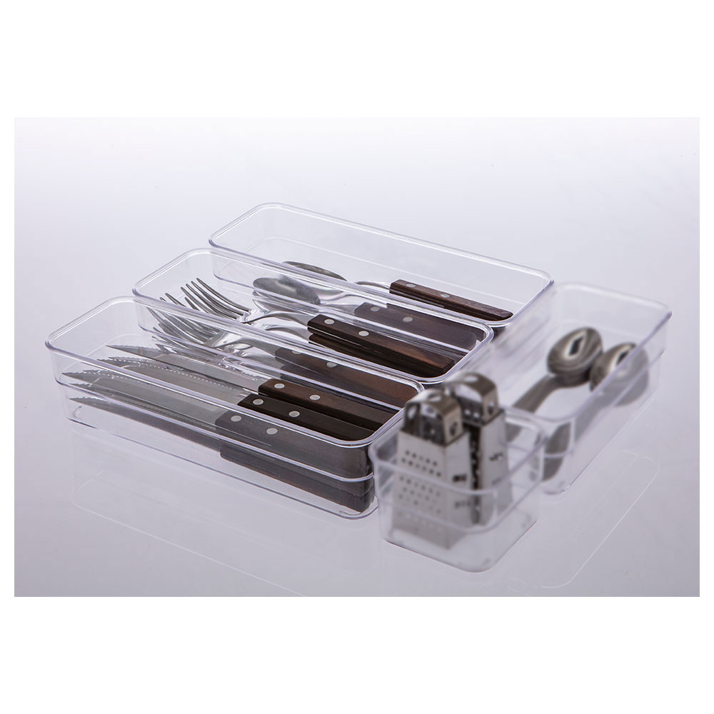 http://b2b.multicoisas.com.br/media/catalog/products/p/v/ image number 3