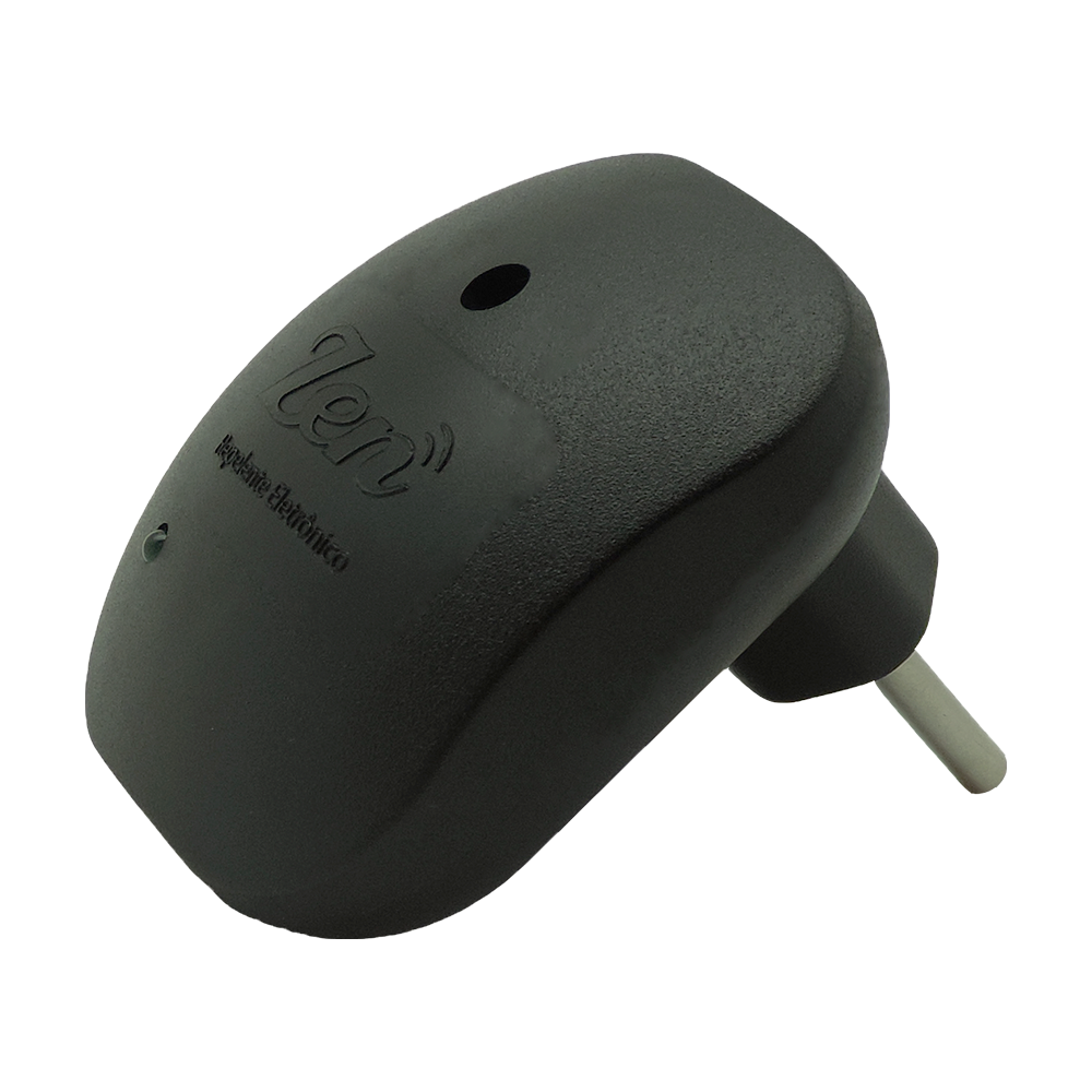 http://b2b.multicoisas.com.br/media/catalog/products/p/v/ image number 0
