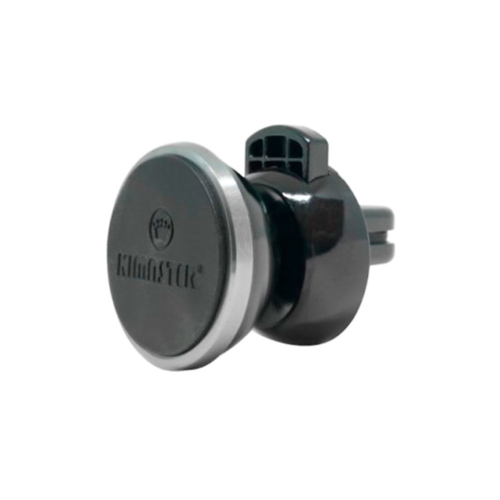 http://b2b.multicoisas.com.br/media/catalog/products/p/v/ image number 1