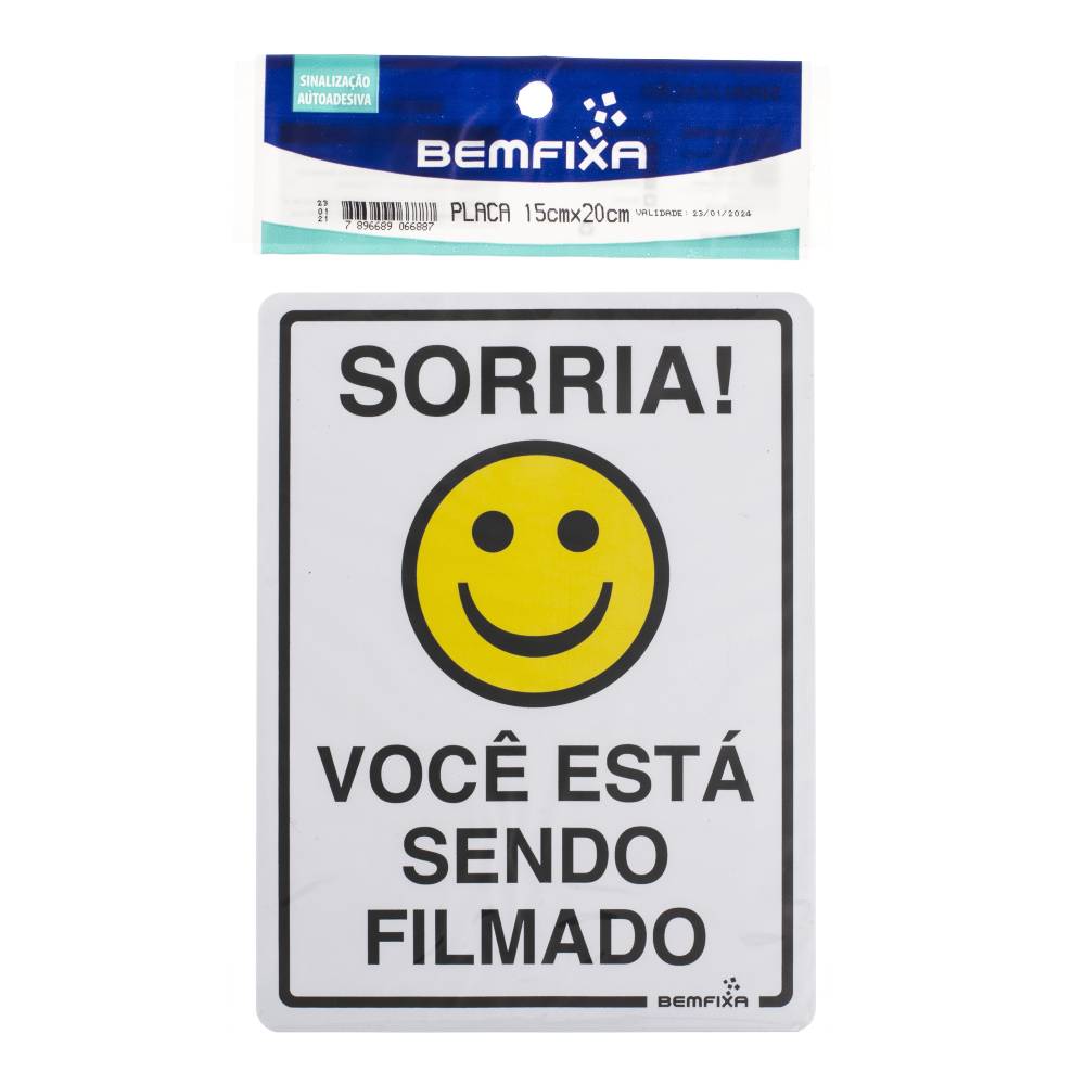 http://b2b.multicoisas.com.br/media/catalog/products/p/v/ image number 1