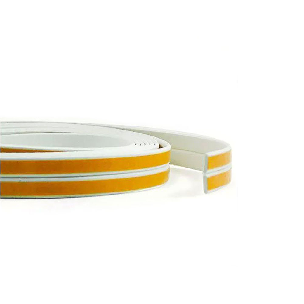 http://b2b.multicoisas.com.br/media/catalog/products/p/v/ image number 0