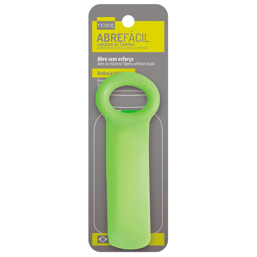 http://b2b.multicoisas.com.br/media/catalog/products/p/v/ image number 1