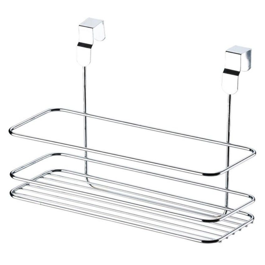 http://b2b.multicoisas.com.br/media/catalog/products/p/v/ image number 0