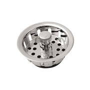 http://b2b.multicoisas.com.br/media/catalog/products/p/v/ image number 0