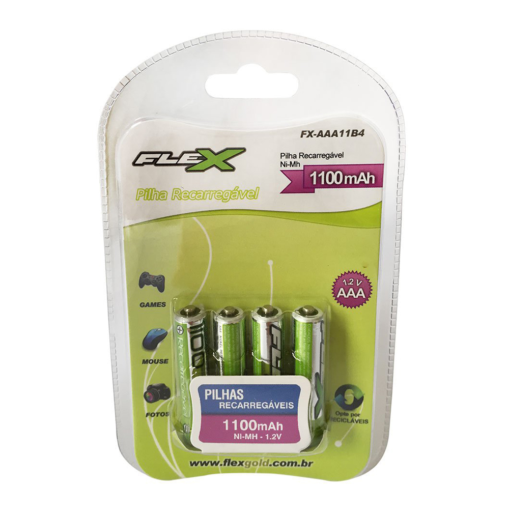 http://b2b.multicoisas.com.br/media/catalog/products/p/v/ image number 0