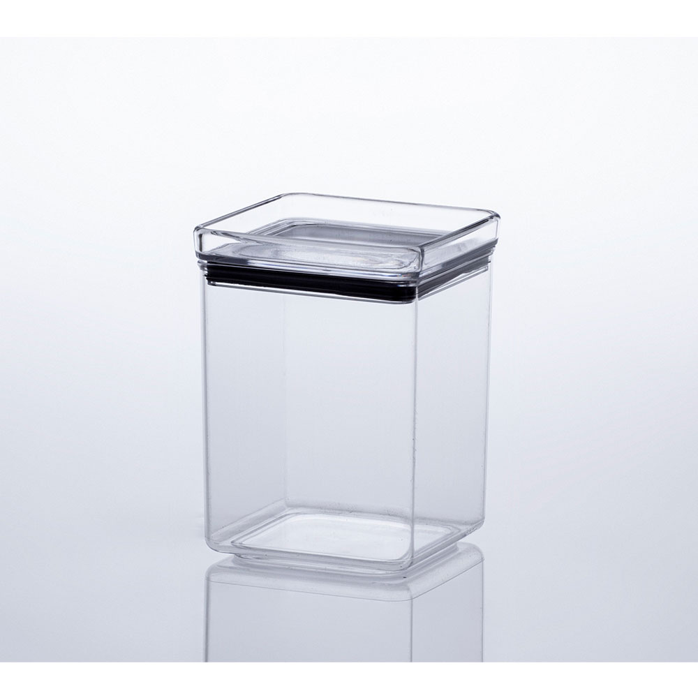http://b2b.multicoisas.com.br/media/catalog/products/p/v/ image number 1