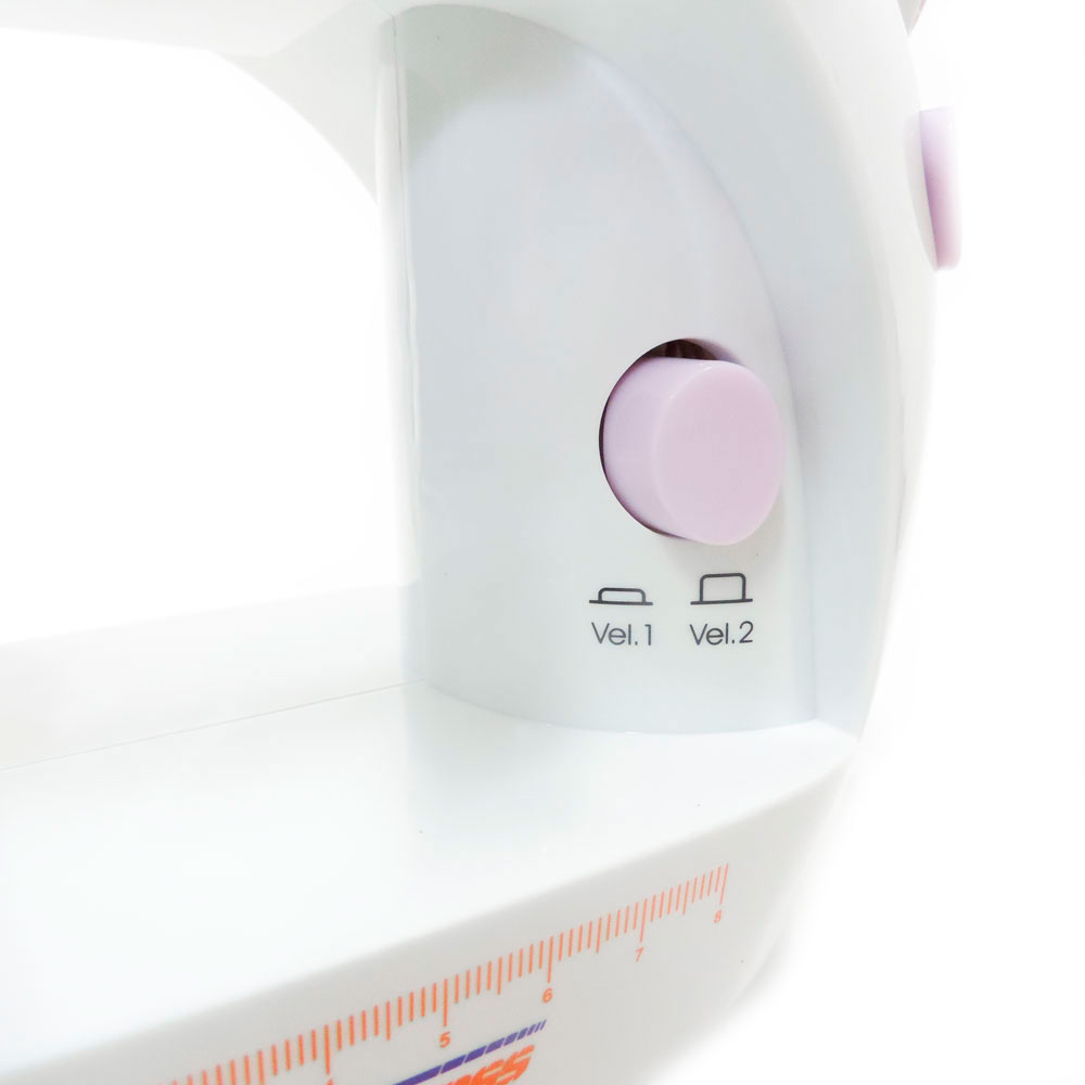 http://b2b.multicoisas.com.br/media/catalog/products/p/v/ image number 4
