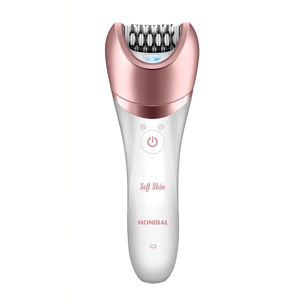 http://b2b.multicoisas.com.br/media/catalog/products/p/v/ image number 1