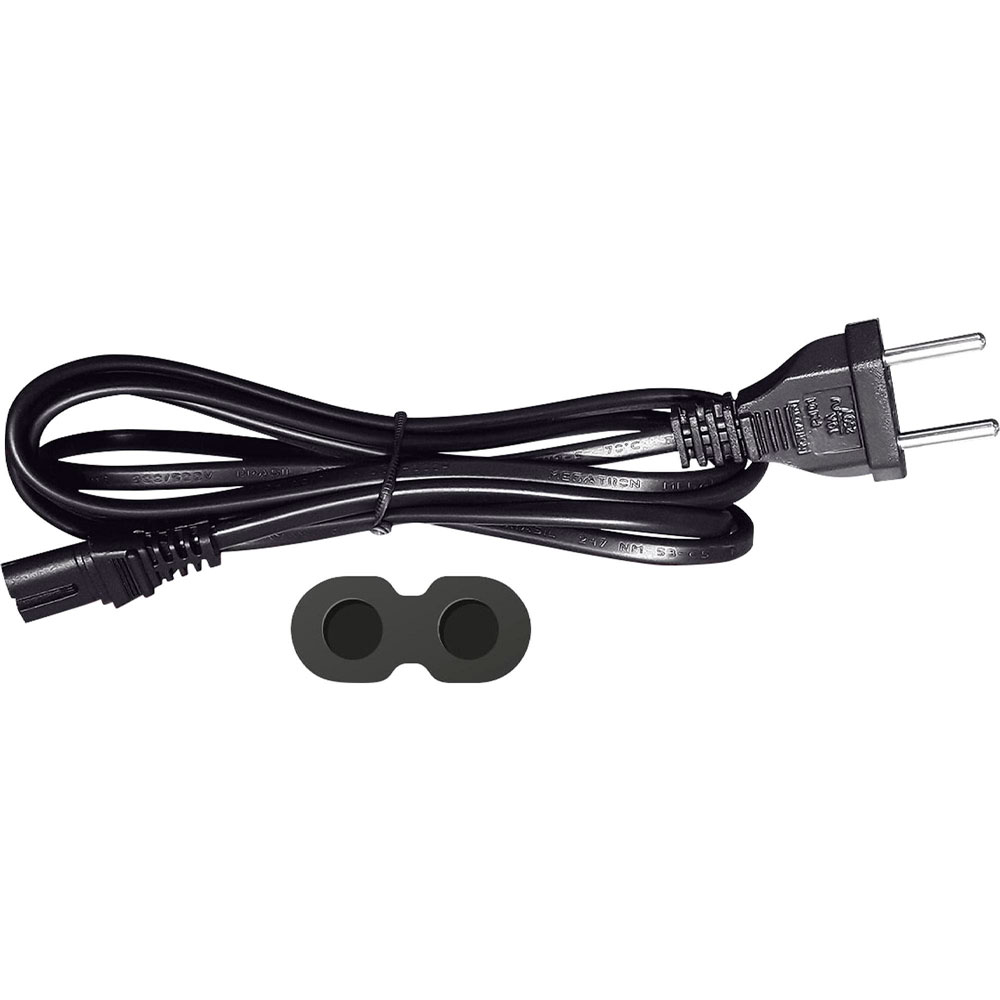 http://b2b.multicoisas.com.br/media/catalog/products/p/v/ image number 0