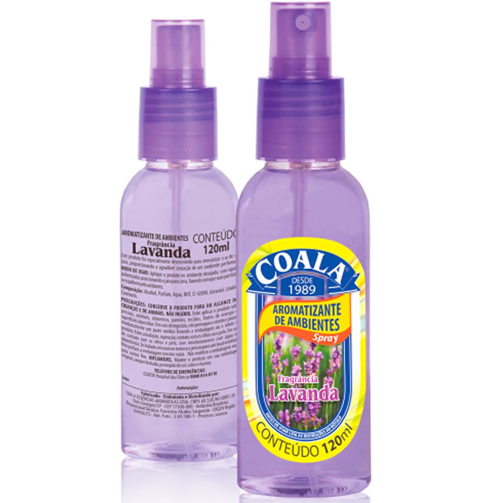 http://b2b.multicoisas.com.br/media/catalog/products/p/v/ image number 0