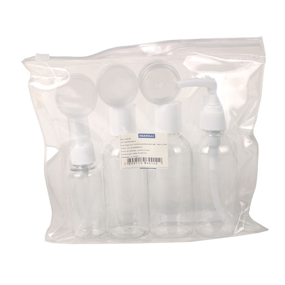http://b2b.multicoisas.com.br/media/catalog/products/p/v/ image number 1