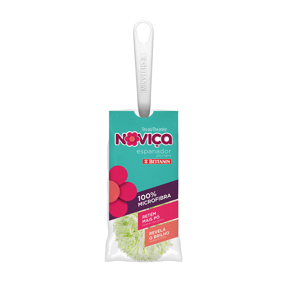 http://b2b.multicoisas.com.br/media/catalog/products/p/v/ image number 1