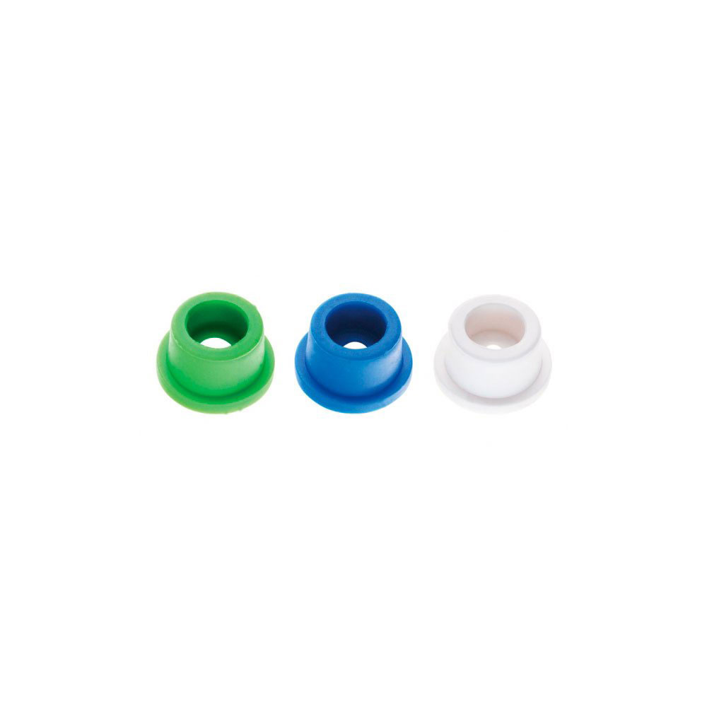 http://b2b.multicoisas.com.br/media/catalog/products/p/v/ image number 0