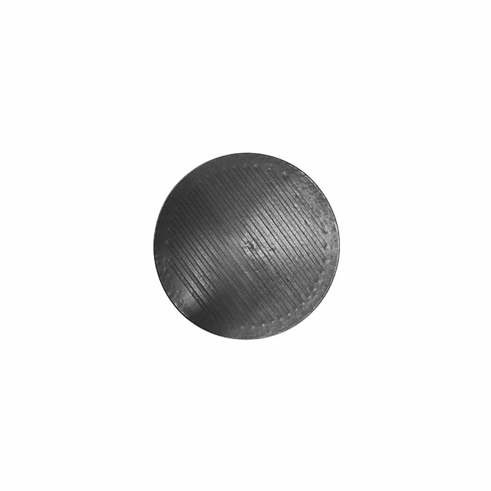 http://b2b.multicoisas.com.br/media/catalog/products/p/v/ image number 0