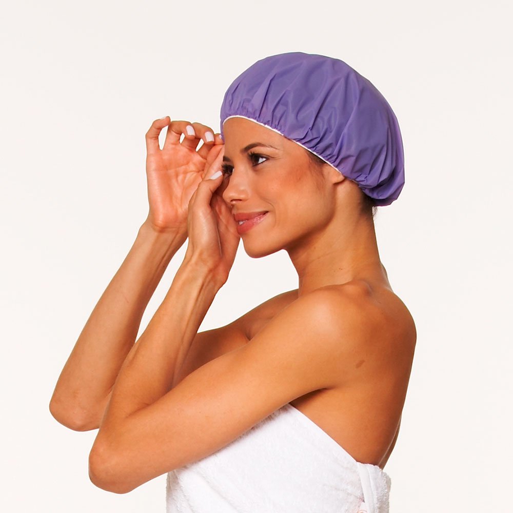 http://b2b.multicoisas.com.br/media/catalog/products/p/v/ image number 0