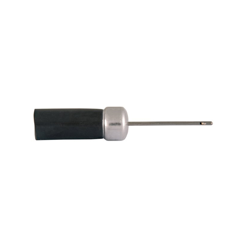 http://b2b.multicoisas.com.br/media/catalog/products/p/v/ image number 0