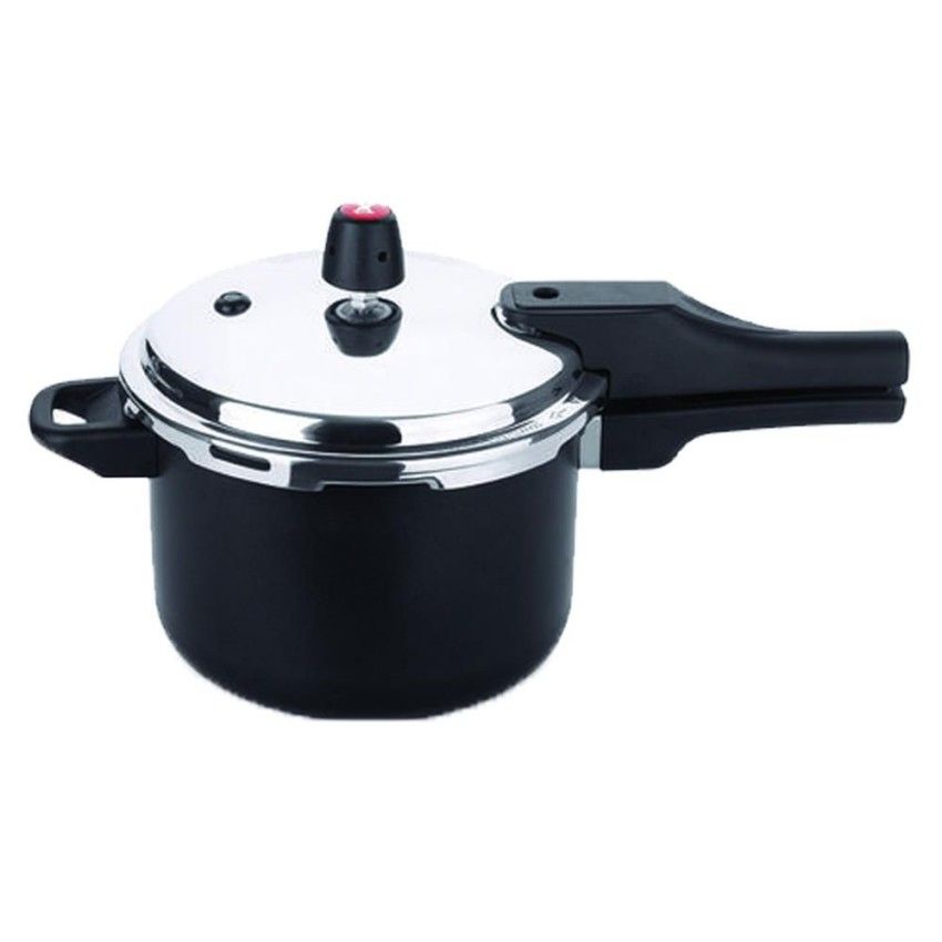 http://b2b.multicoisas.com.br/media/catalog/products/p/v/ image number 0