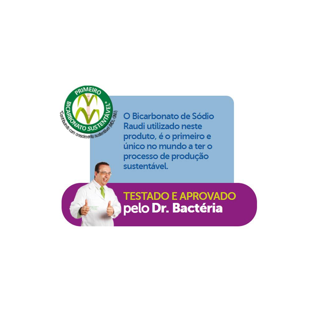 http://b2b.multicoisas.com.br/media/catalog/products/p/v/ image number 2
