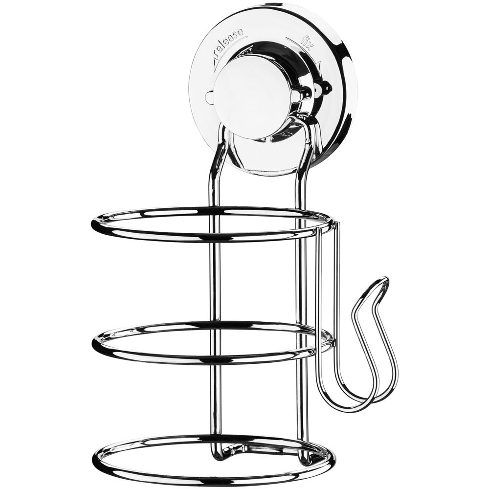http://b2b.multicoisas.com.br/media/catalog/products/p/v/ image number 1