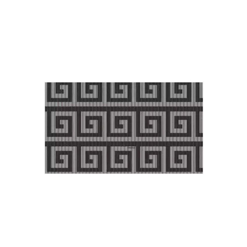 http://b2b.multicoisas.com.br/media/catalog/products/p/v/ image number 0