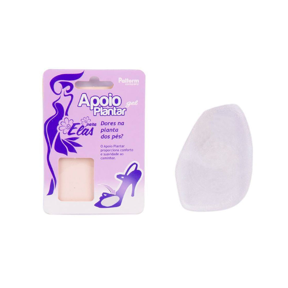 http://b2b.multicoisas.com.br/media/catalog/products/p/v/ image number 0