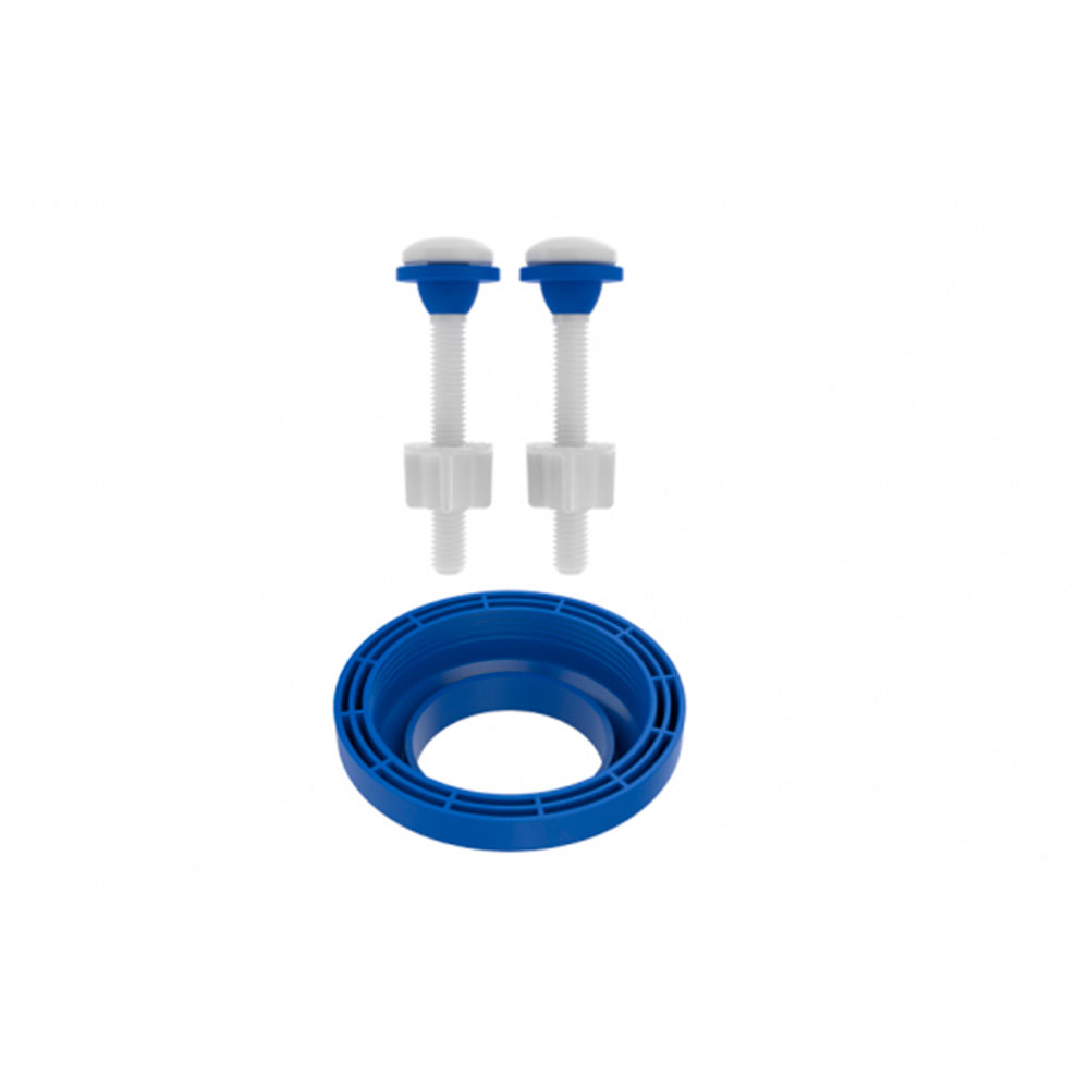 http://b2b.multicoisas.com.br/media/catalog/products/p/v/ image number 1