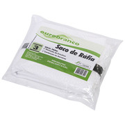 http://b2b.multicoisas.com.br/media/catalog/products/p/v/ image number 1