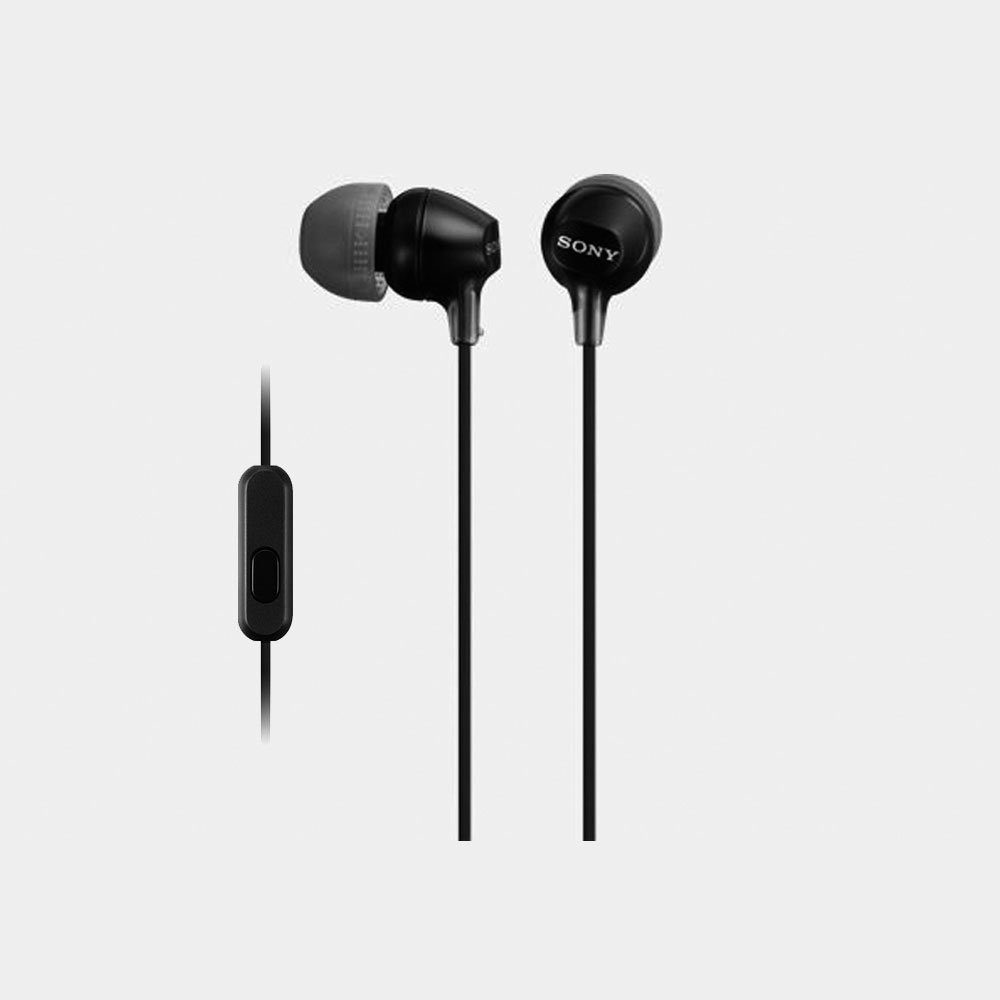 http://b2b.multicoisas.com.br/media/catalog/products/p/v/ image number 0