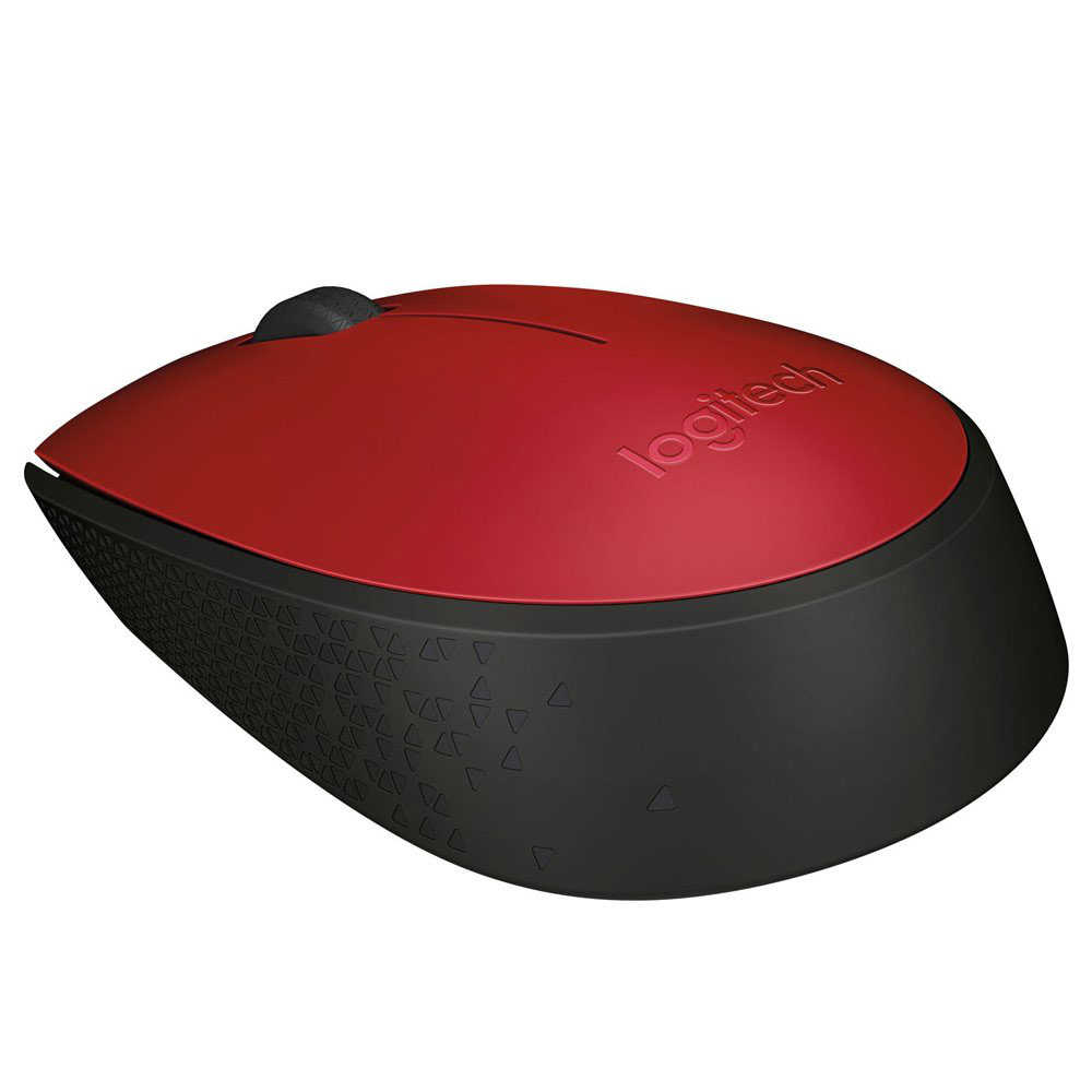 http://b2b.multicoisas.com.br/media/catalog/products/p/v/ image number 5