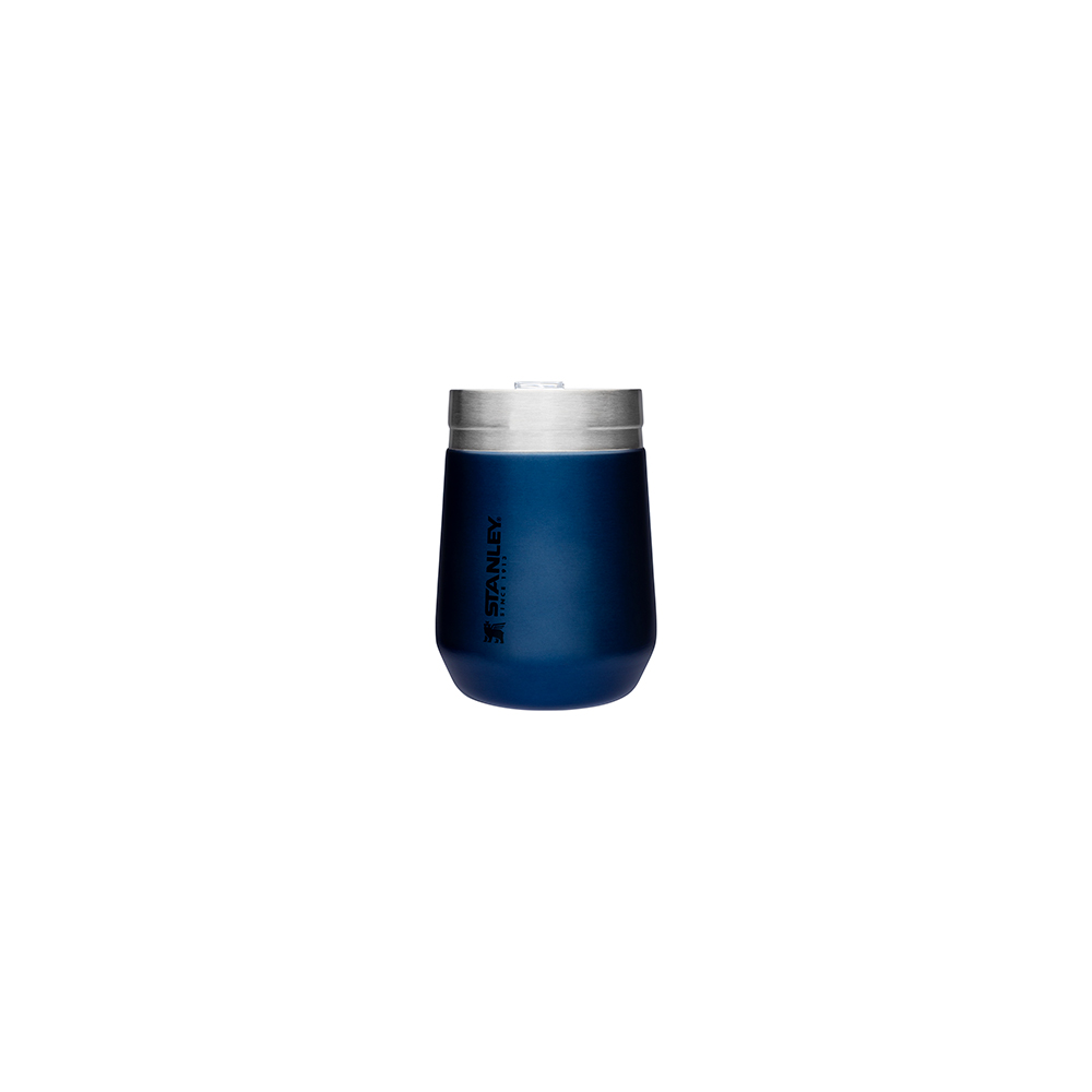 http://b2b.multicoisas.com.br/media/catalog/products/p/v/ image number 1