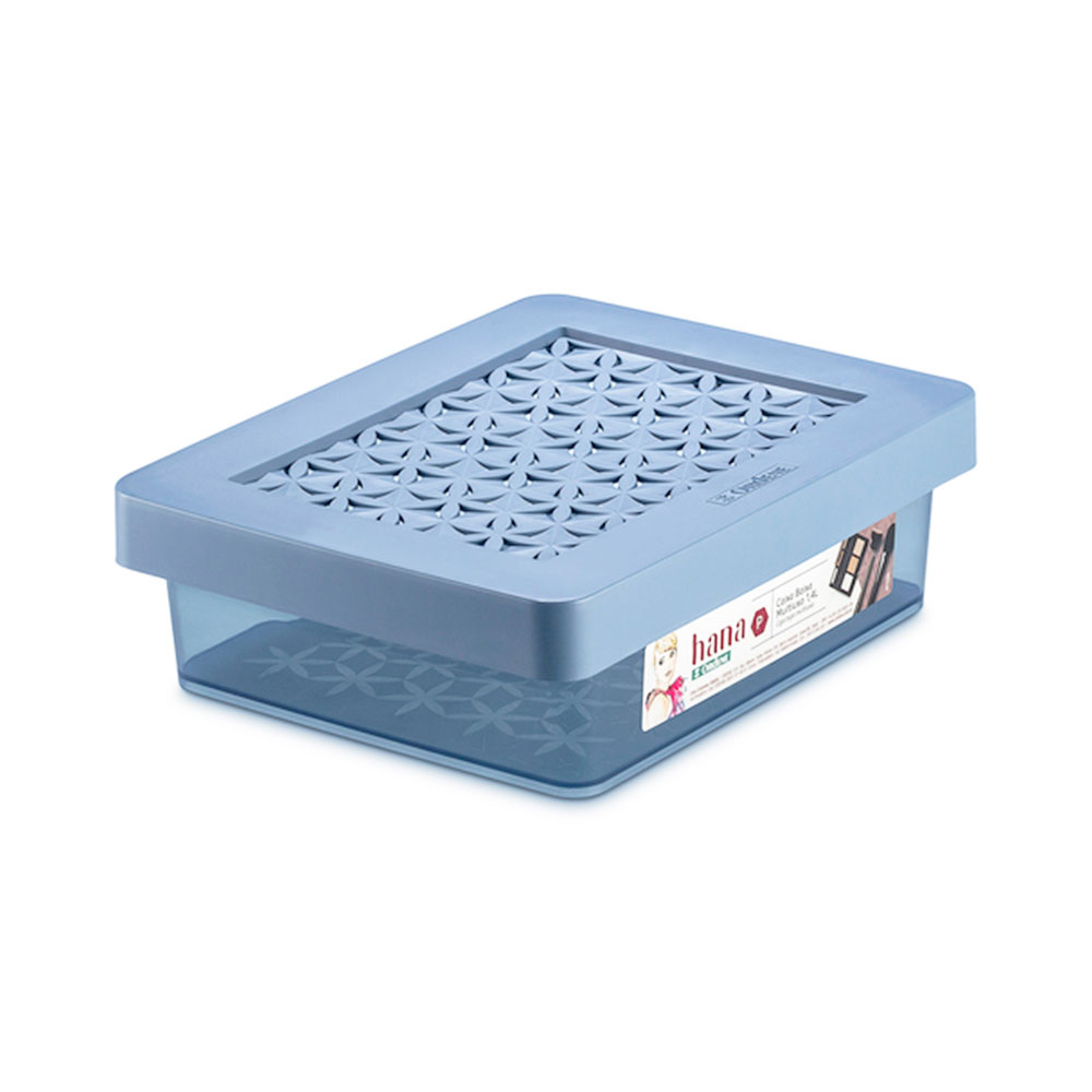 http://b2b.multicoisas.com.br/media/catalog/products/p/v/ image number 0