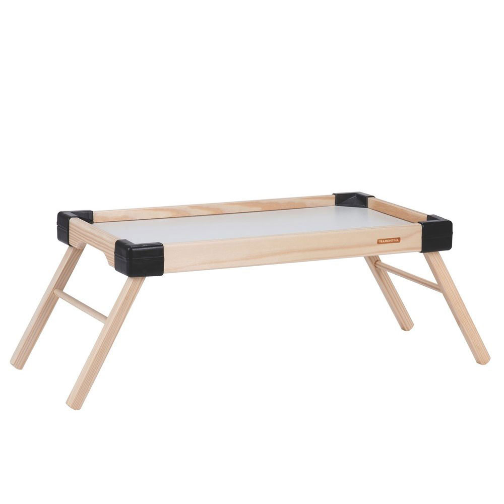 http://b2b.multicoisas.com.br/media/catalog/products/p/v/ image number 1