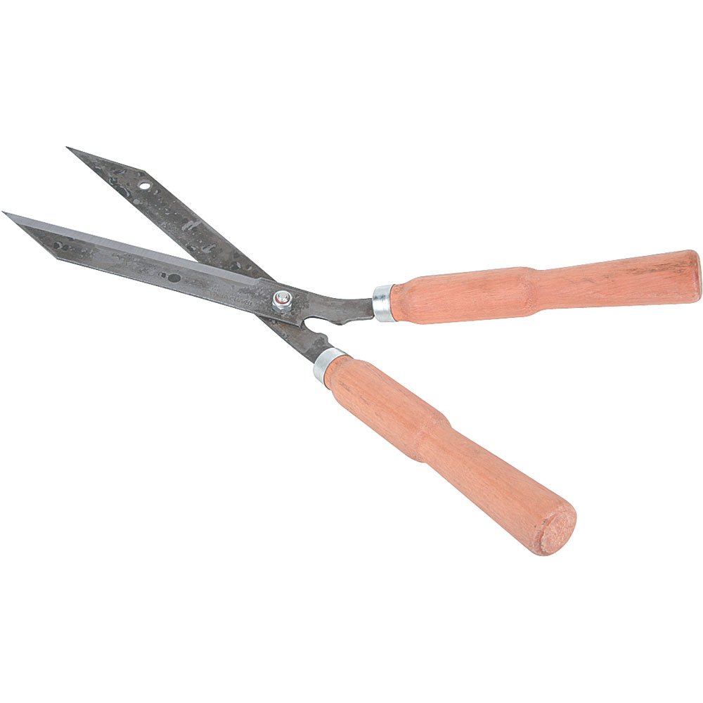 http://b2b.multicoisas.com.br/media/catalog/products/p/v/ image number 2